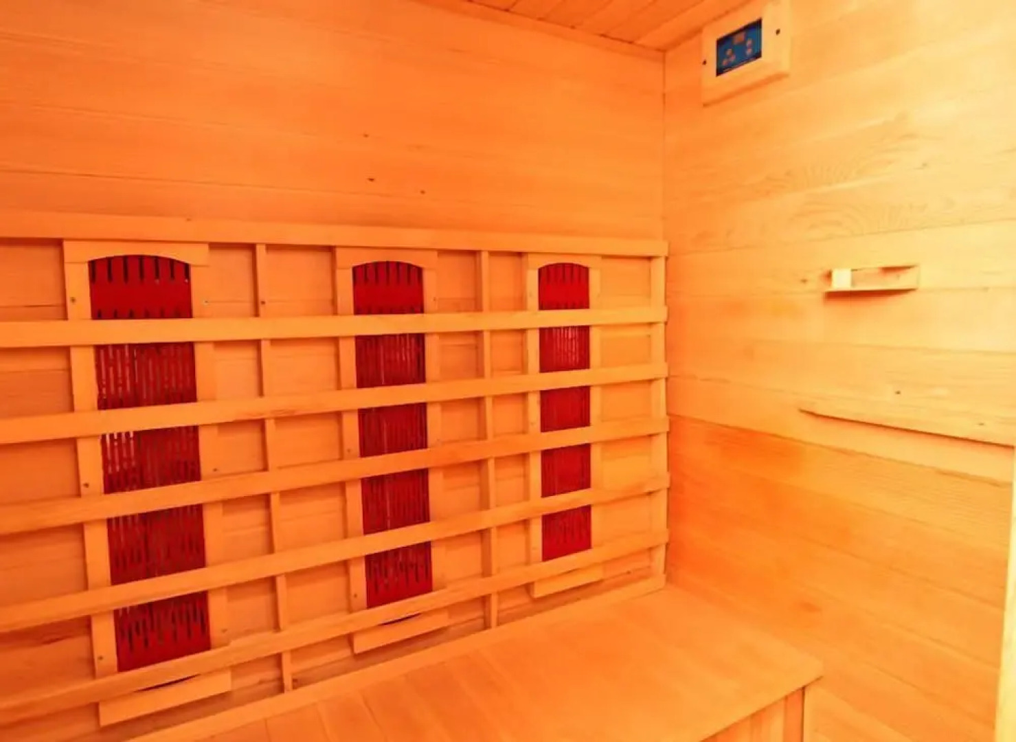 Hotel Residence il Feudo