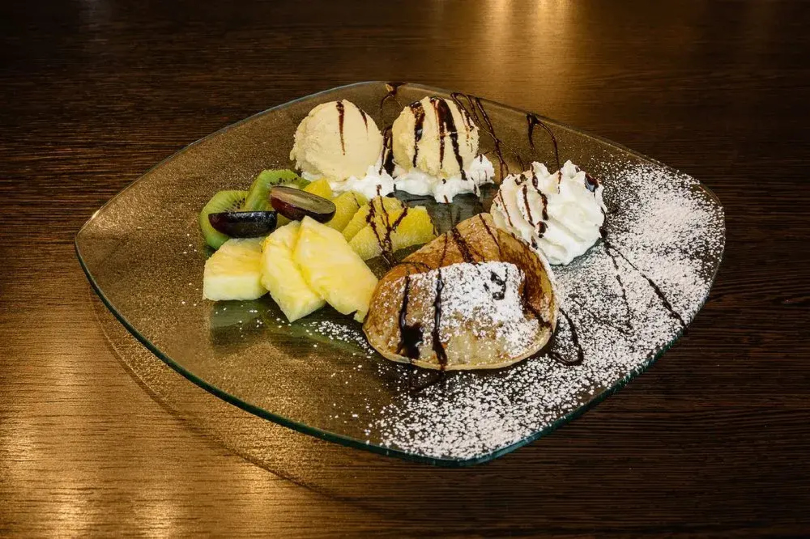 Bodensee Yachthotel Schattmaier