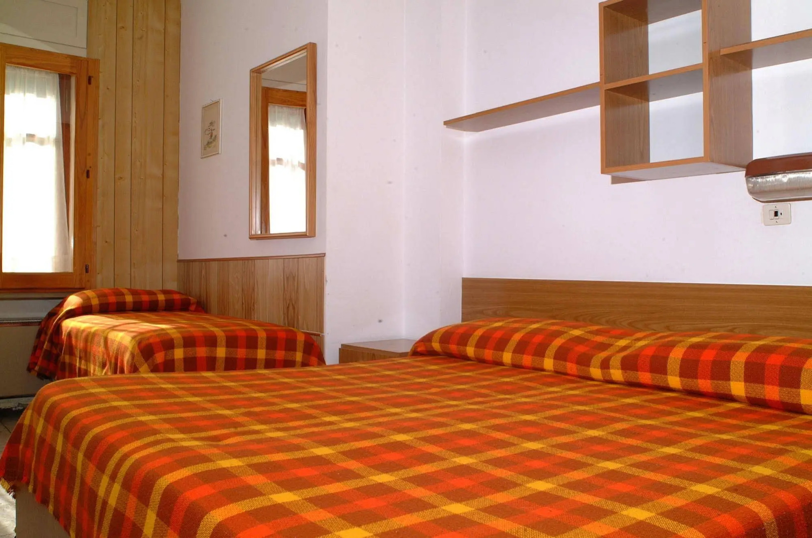 Residence Beau Sejour