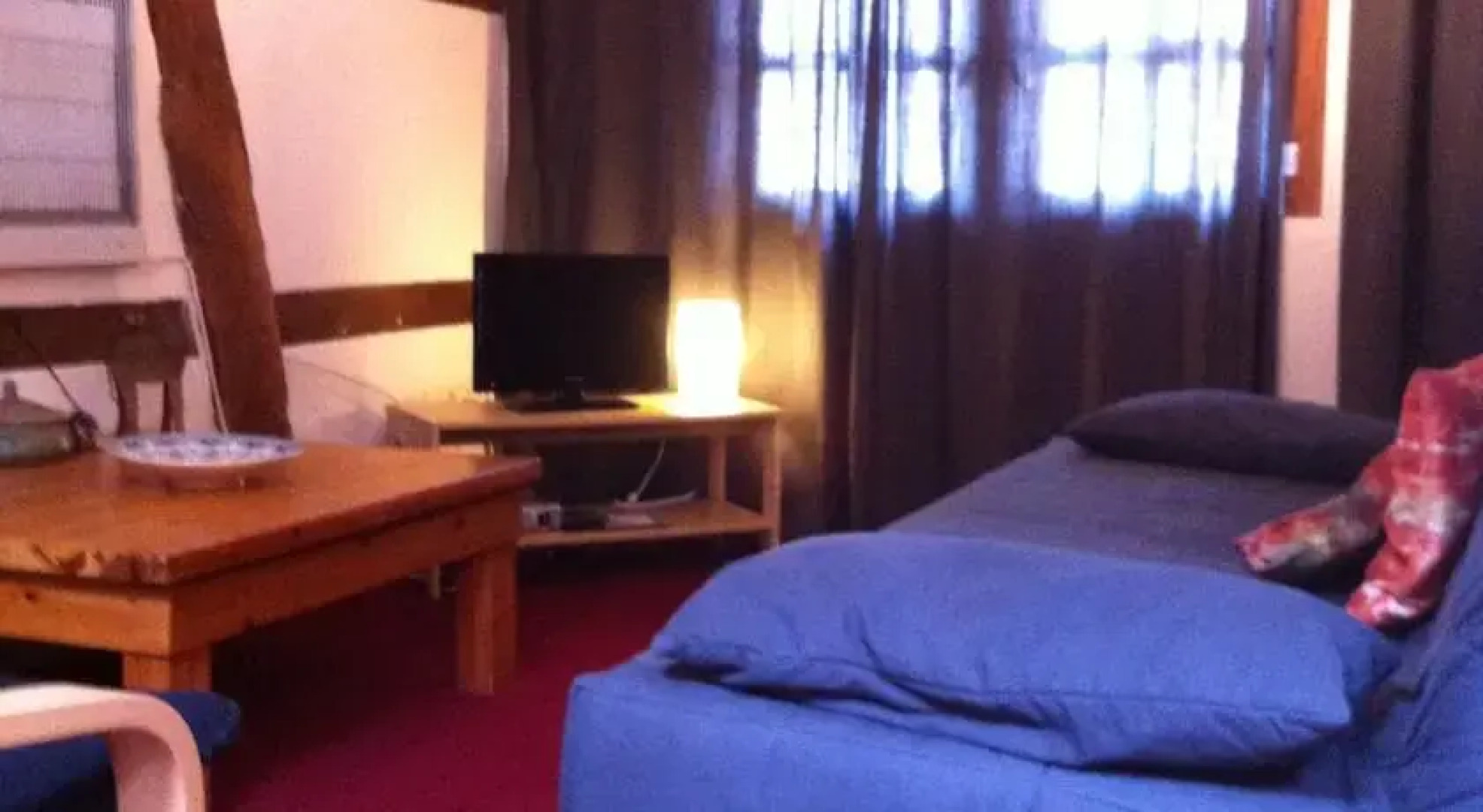 " t Bakkes A gen Ling "