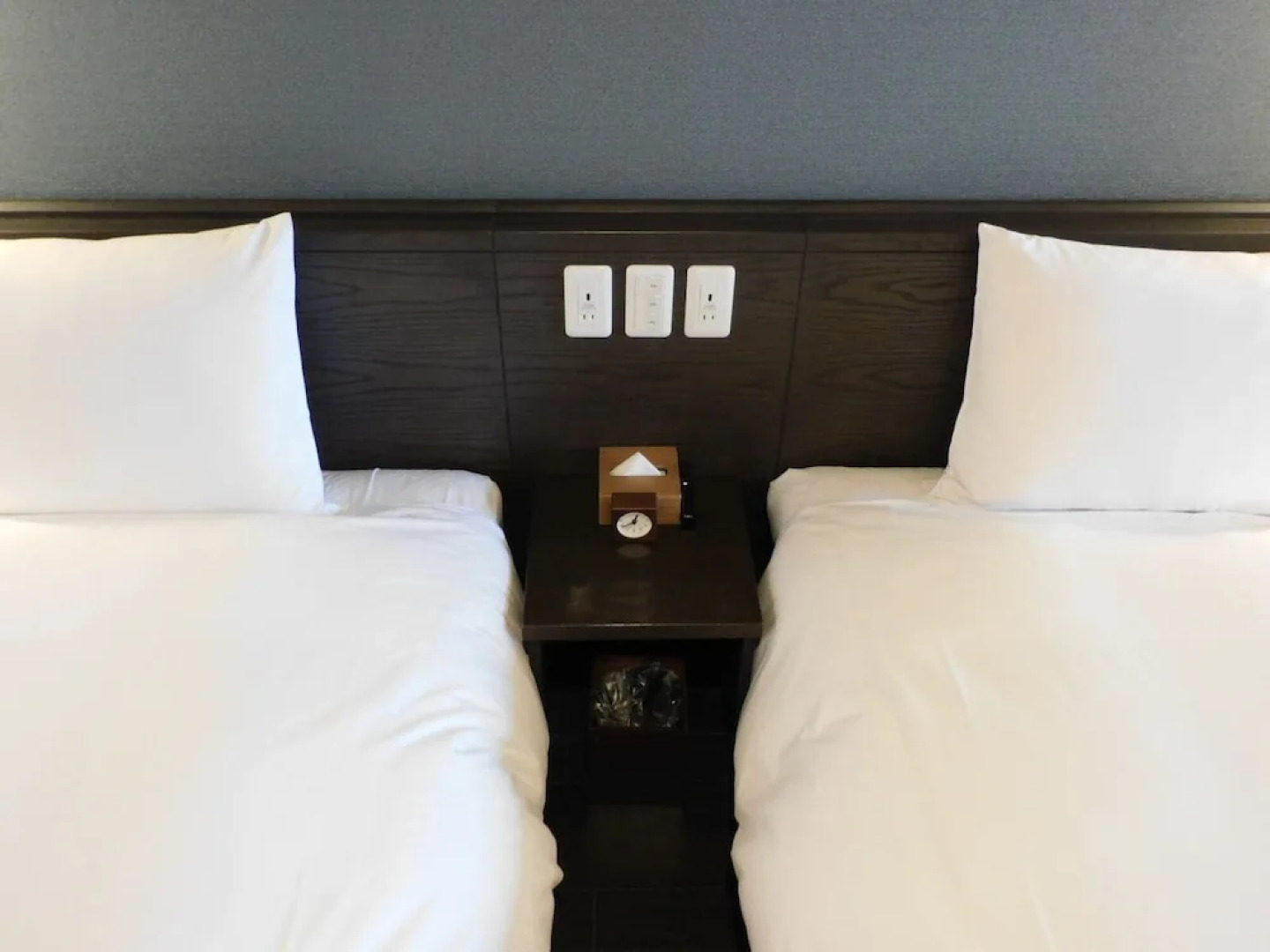 Shirasaginoyu notokaisyu