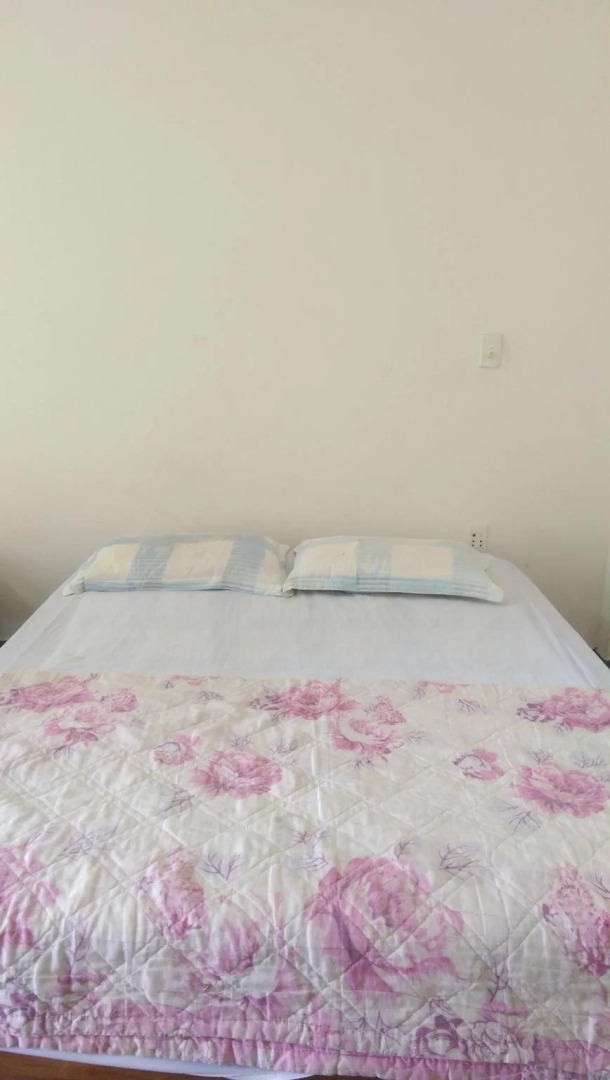 Que Huong Guesthouse