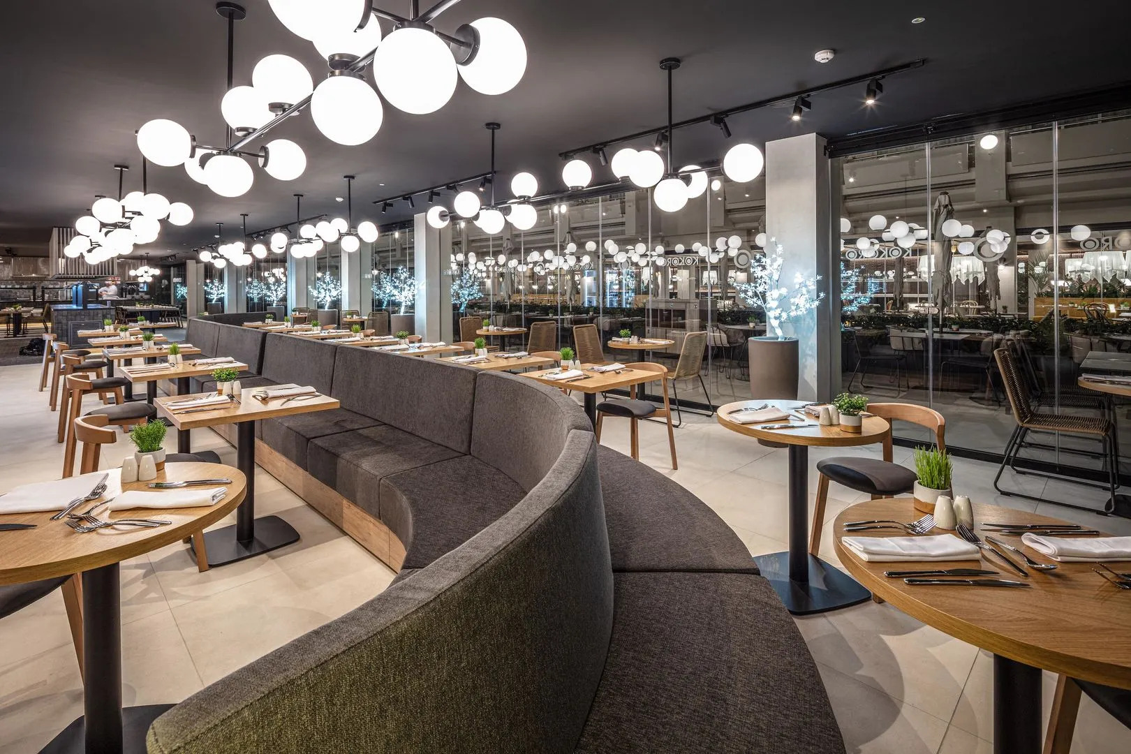 Tabaiba Princess Hotel