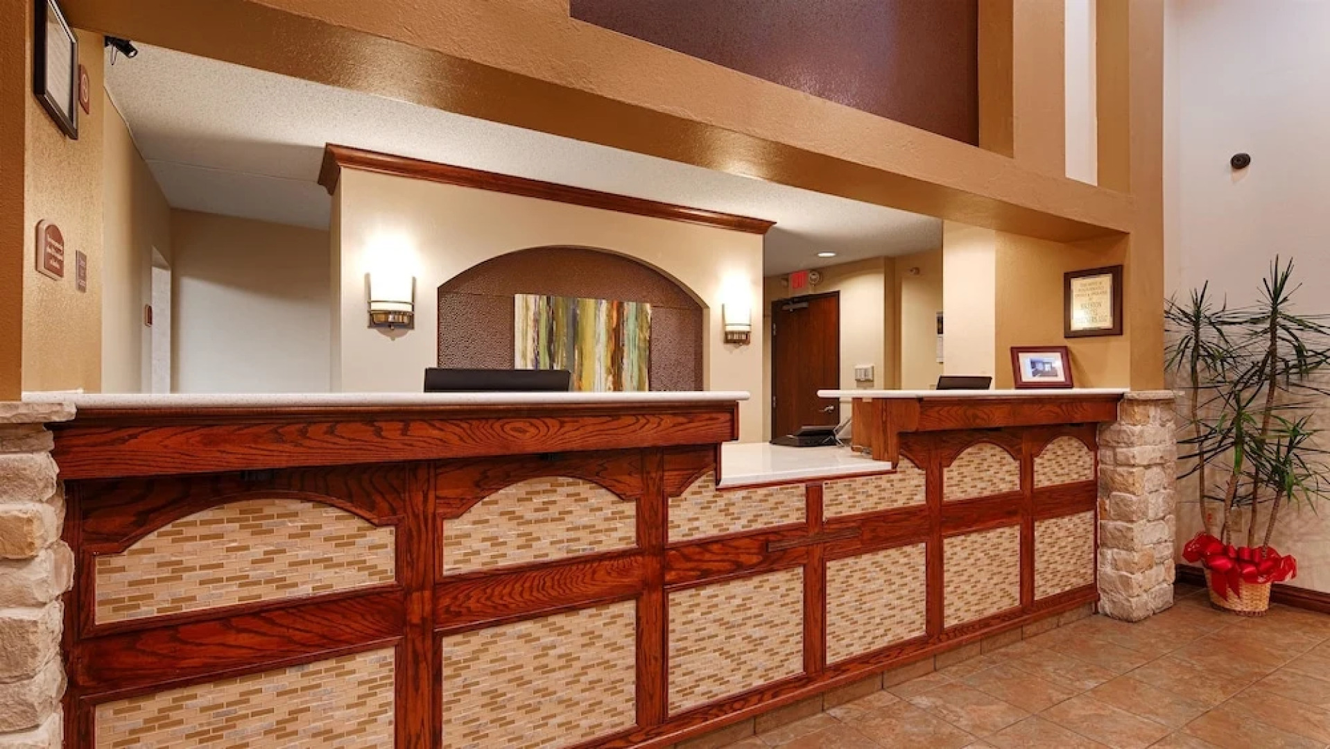 Holiday Inn Express Sikeston