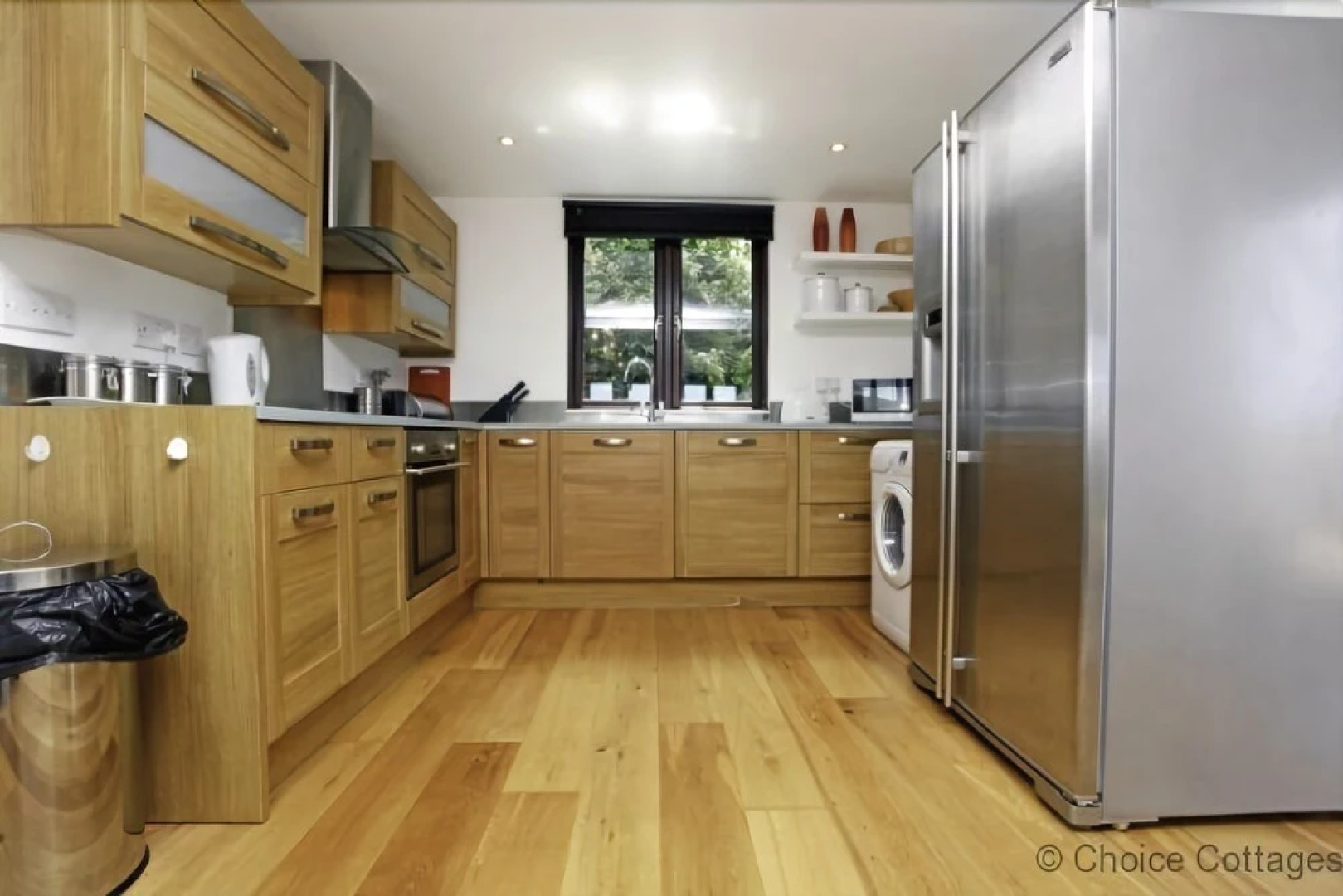 Croyde Iluka 3 Bedrooms