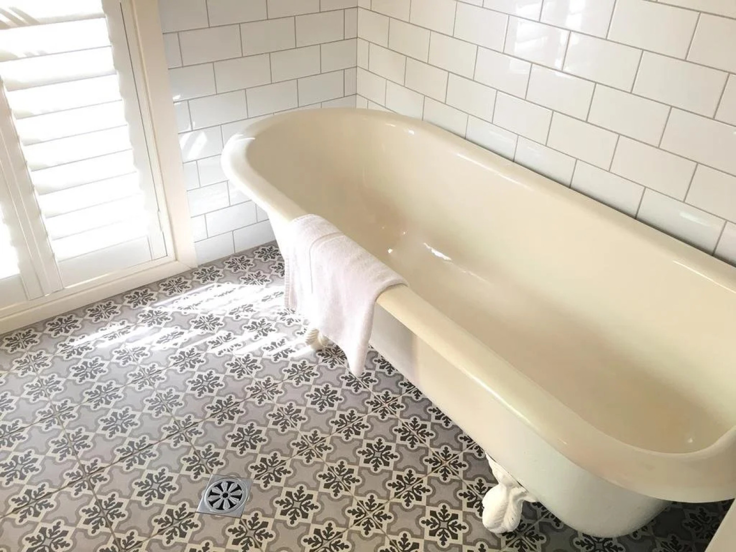 Huskisson Bed & Breakfast