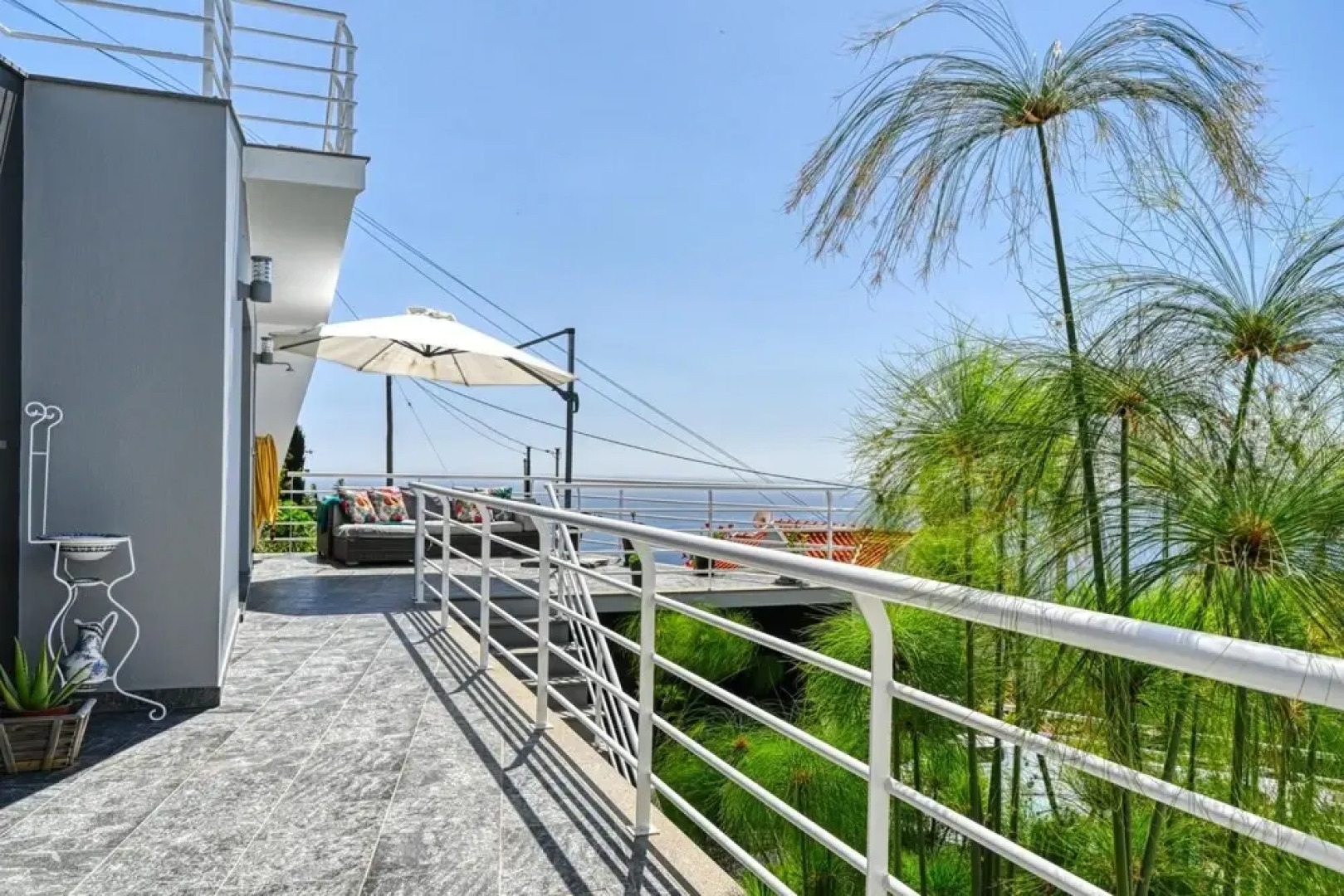 Studio 92 a Home in Madeira