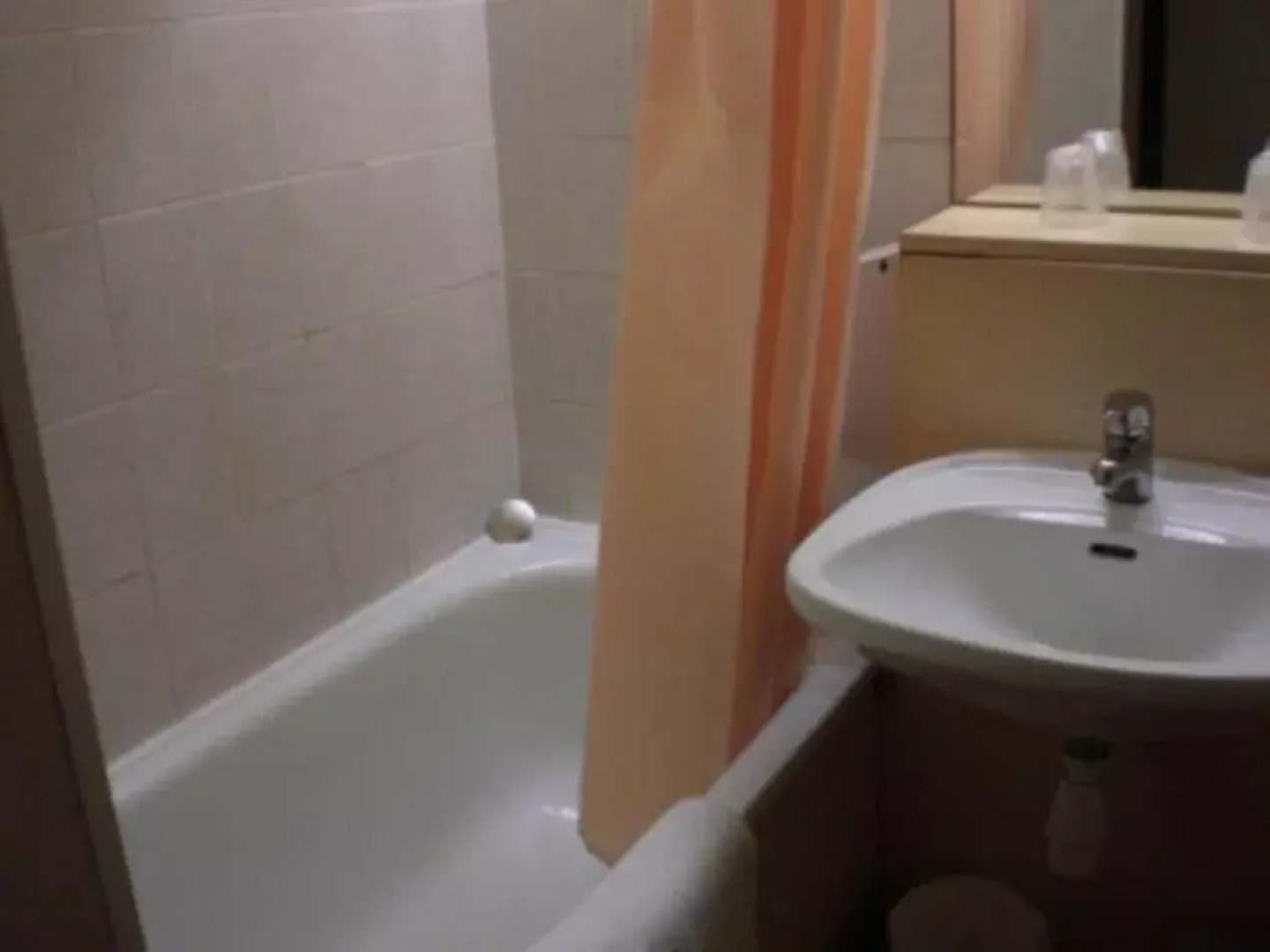 Premiere Classe Rouen Ouest - Petit Quevilly