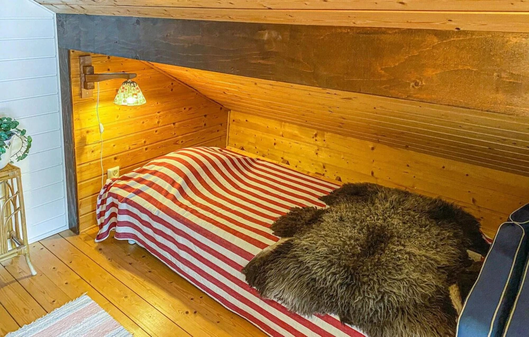 Amazing Home in Mellerud With Wifi and 3 Bedrooms