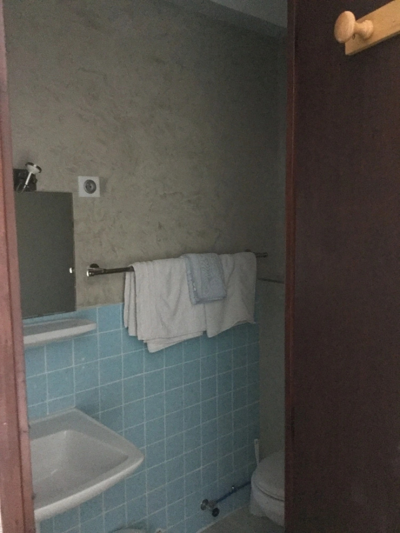 Hotel Restaurant Le Ranch de Turini