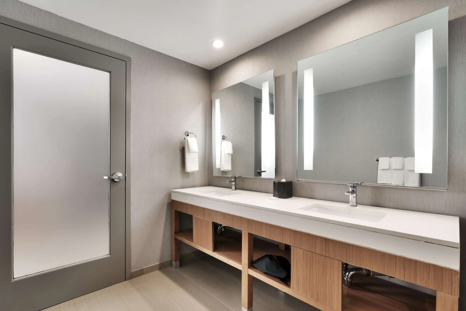 Hyatt Place at Anaheim Resort/Convention Center