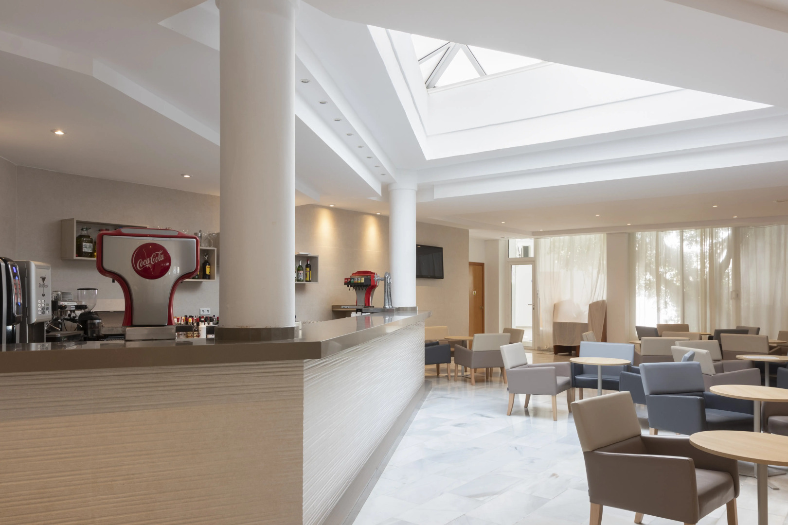 Hotel Club Palia Sa Coma Playa