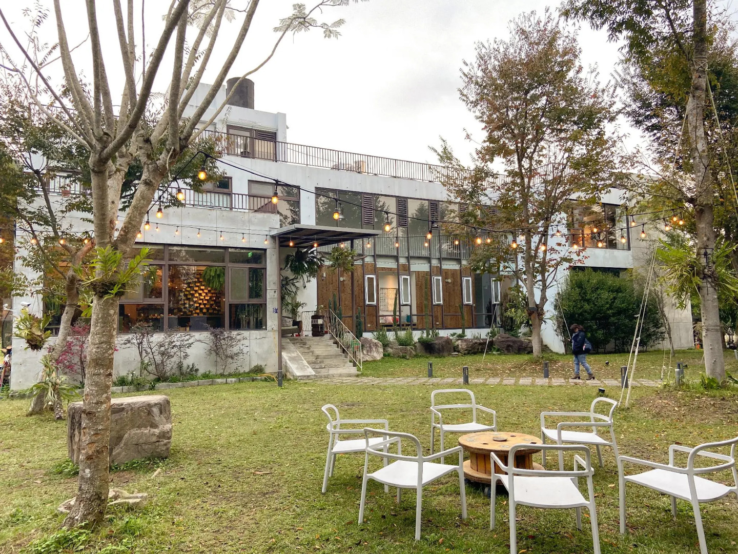 Love To Stick Together