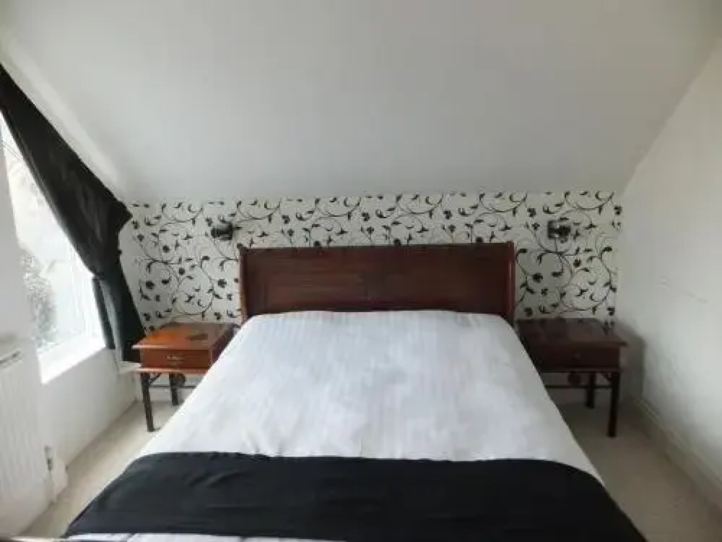 Grove Guest House