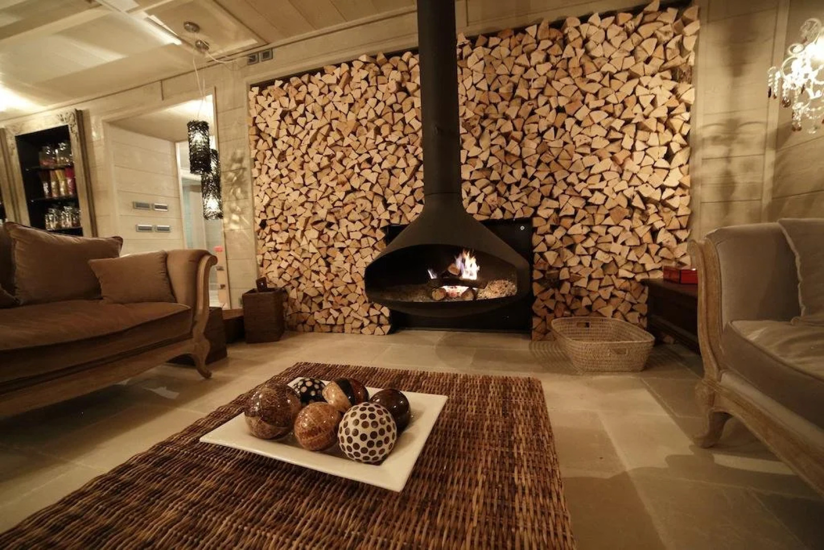 Colletto AgriBioRelais