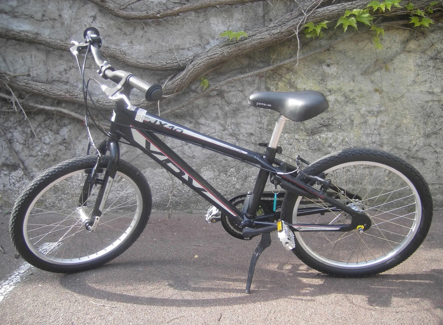 Les Chants d'Ailes - Hôtel Face Mer