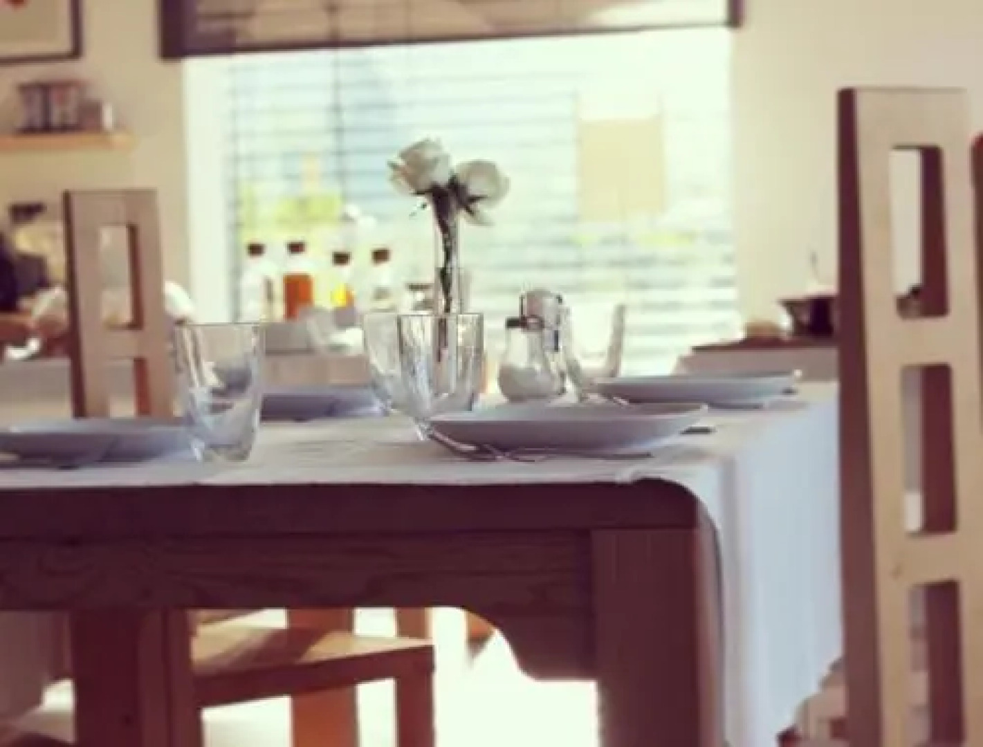 ECO Boutique Hotel AMS Beagle