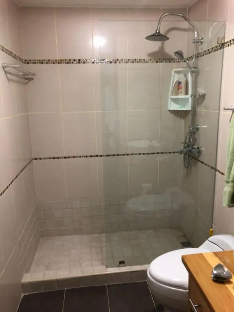 Marbella Apartment Juan Dolio