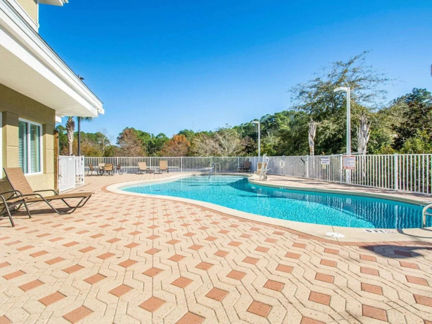 Garner Hotel Panama City Beach Northeast by IHG