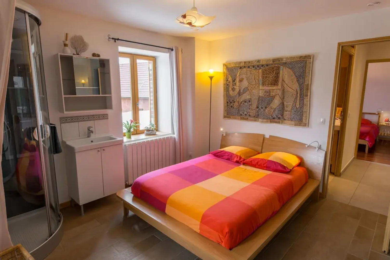 Ô Saveur de l'Instant