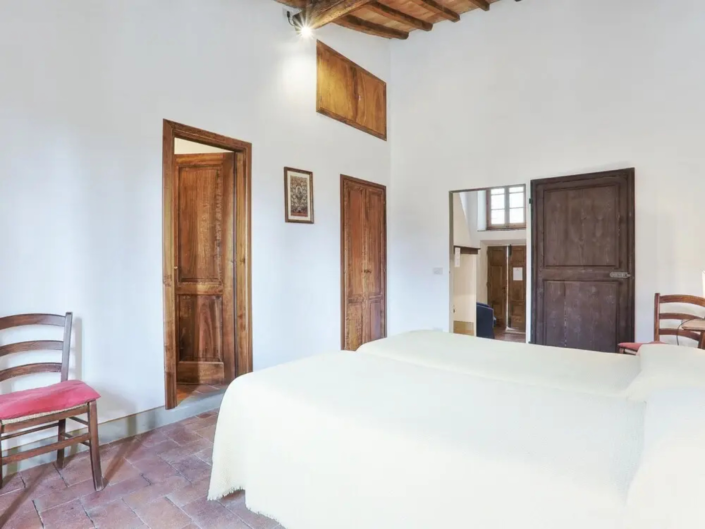 Langolo Grassina in Grassina