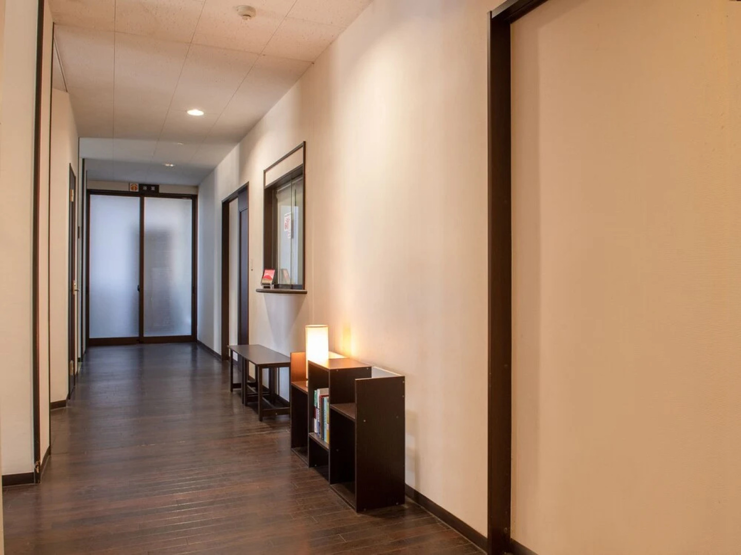 Tabist Lakeside Inn Fujinami Yamanakako