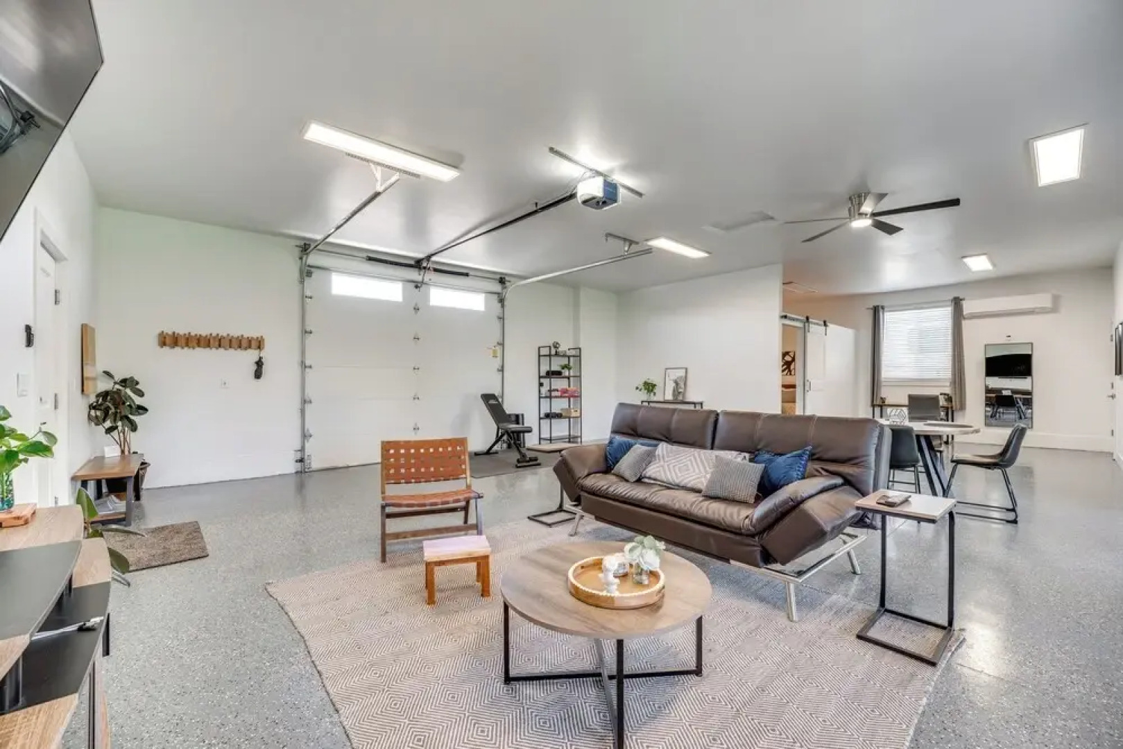 Pasco Studio Vacation Rental w/ Private Patio!