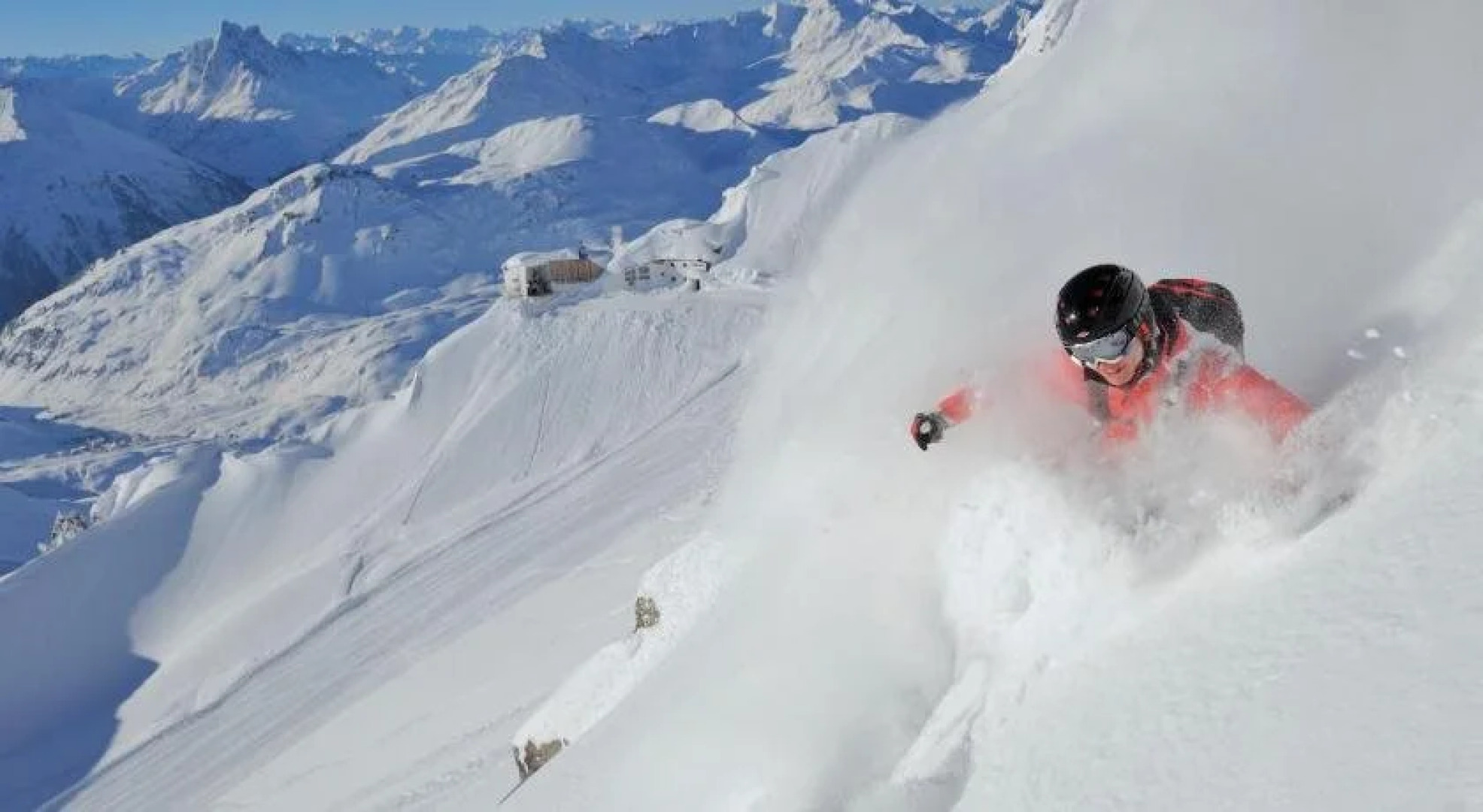 Schneider Hof Boutique-Hotel Garni Superior