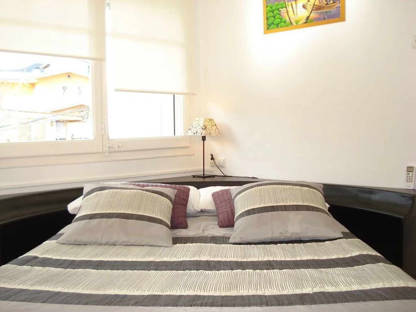 Villa Teresa CasasMontseny - Costa Brava