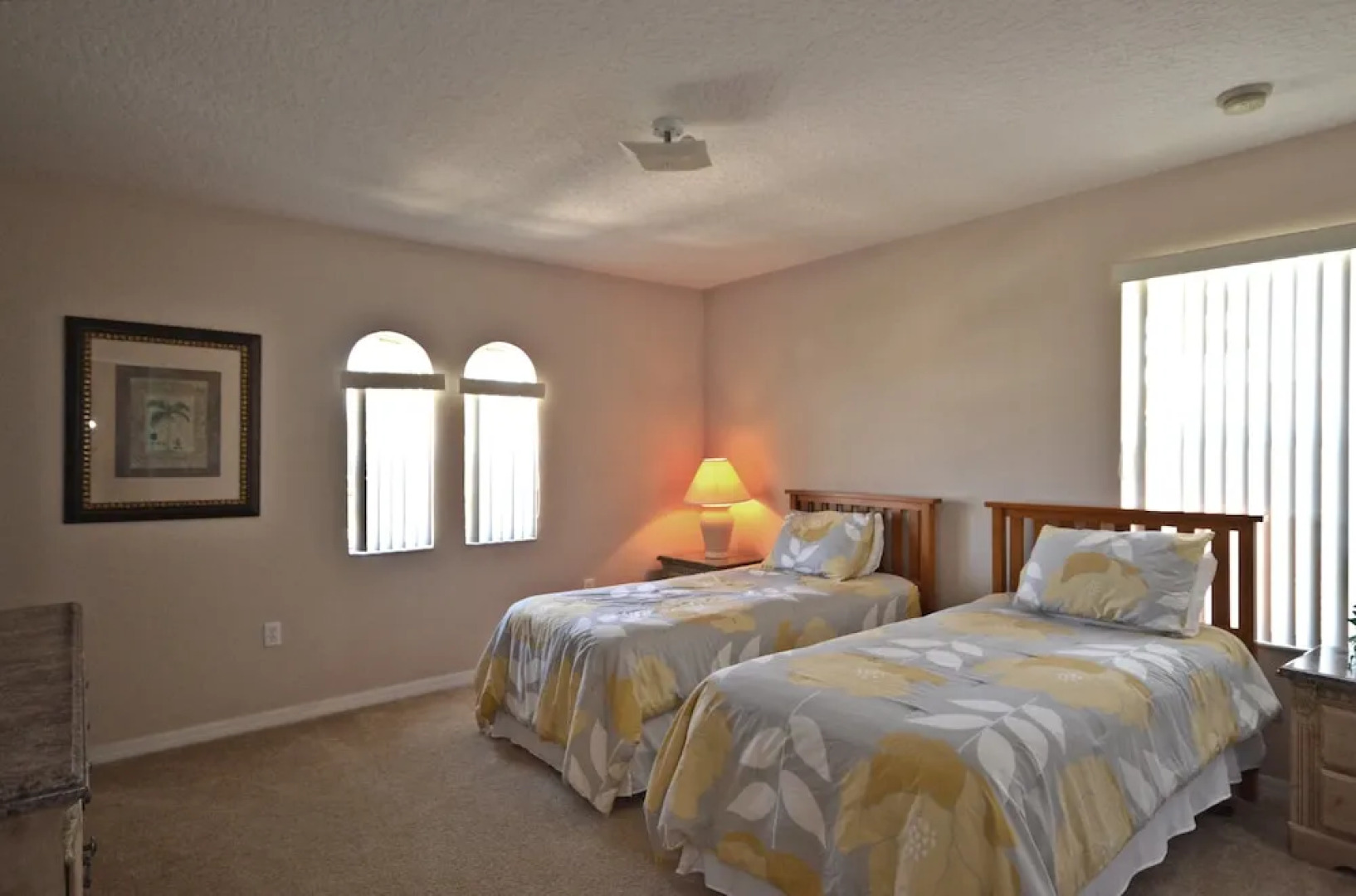 Calabay Parc at Tower Lake 215835