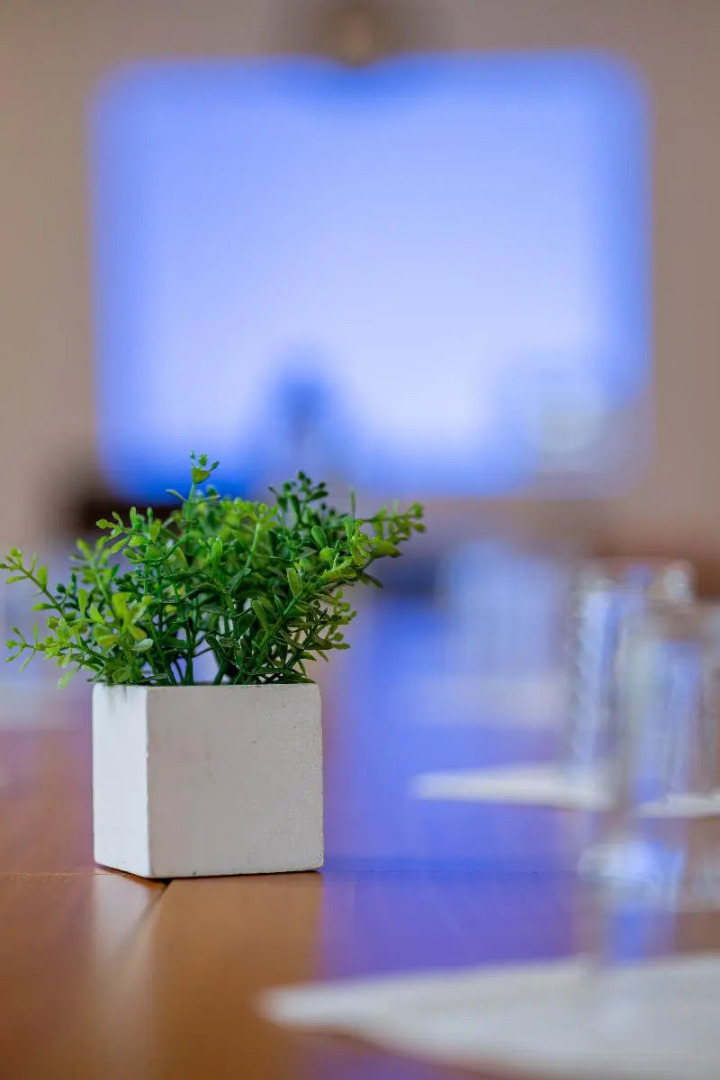 Noemys Toulon La Valette