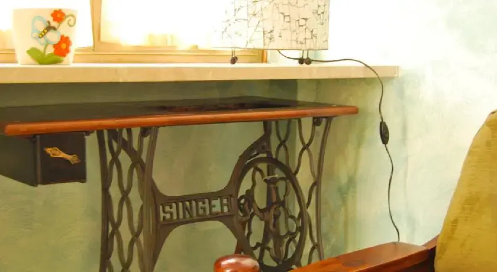 Casa Rossella Ospitalità Diffusa