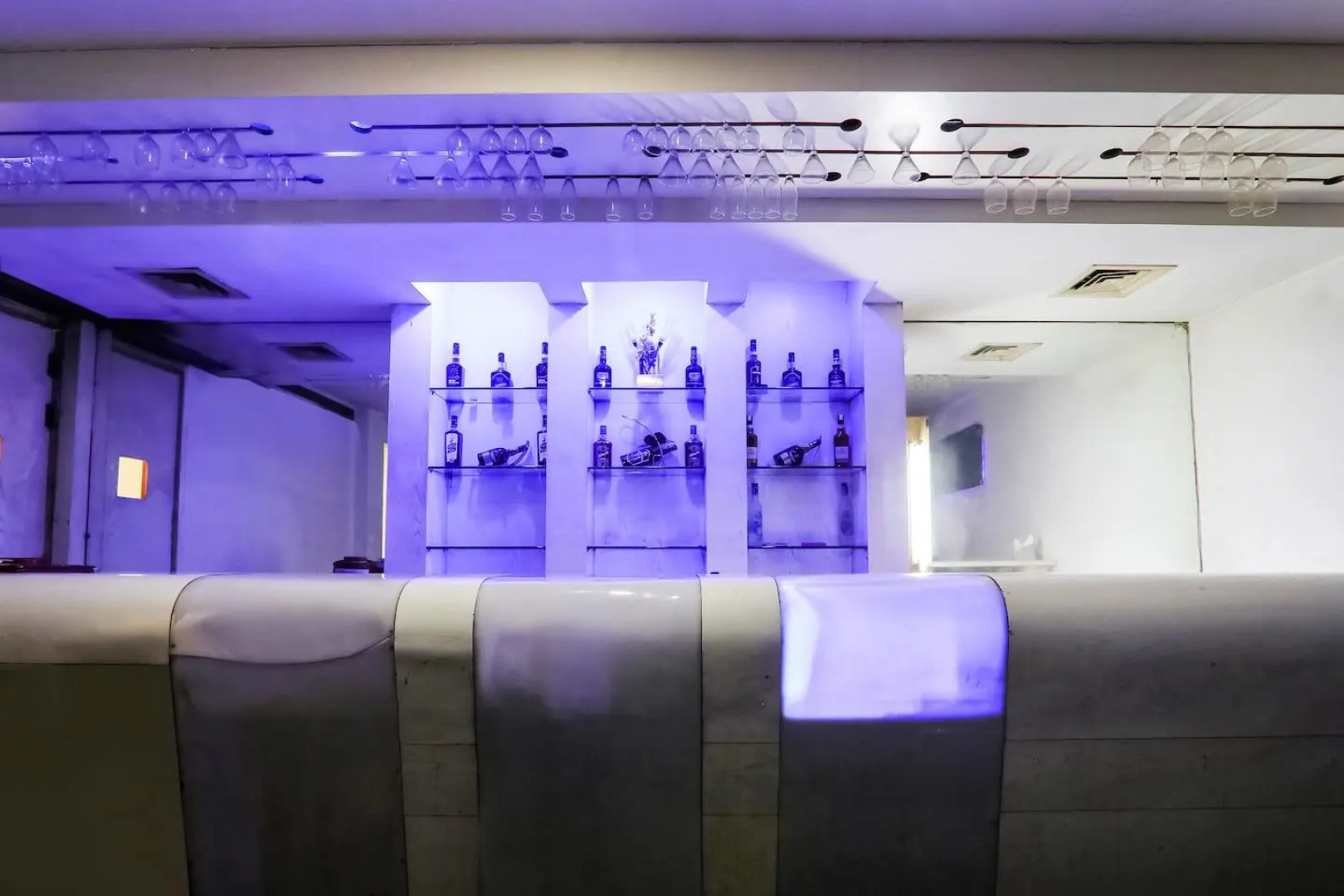 OYO Flagship 4137 Resort Sita Kiran