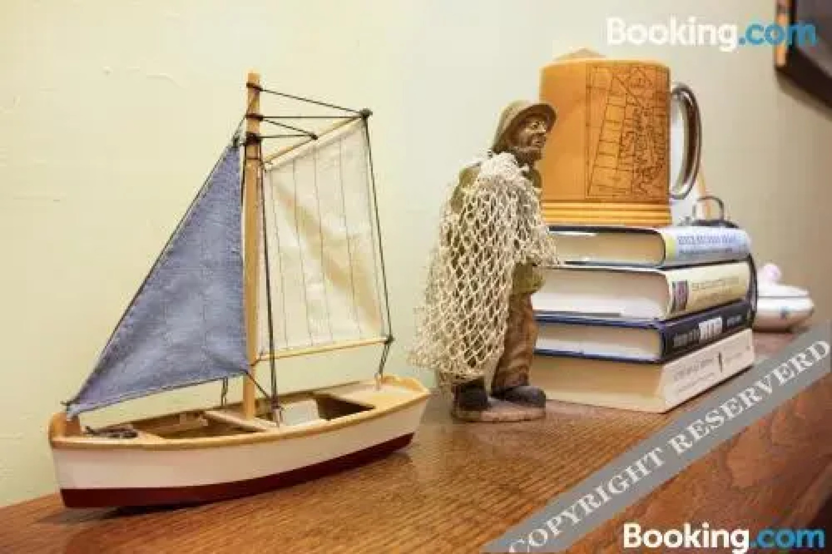 Roscrea Bed & Breakfast