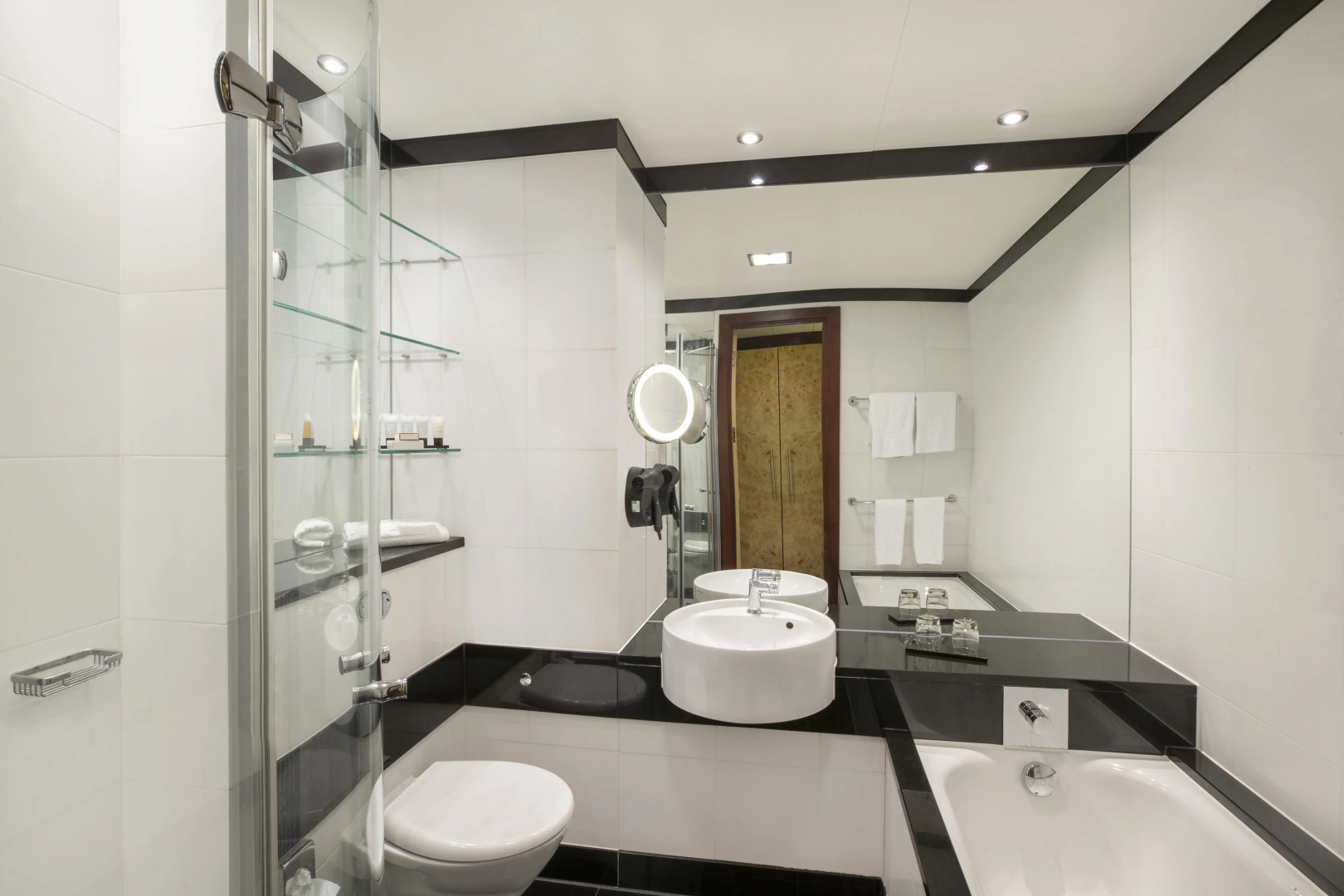 Leonardo Royal Hotel London St Paul’s