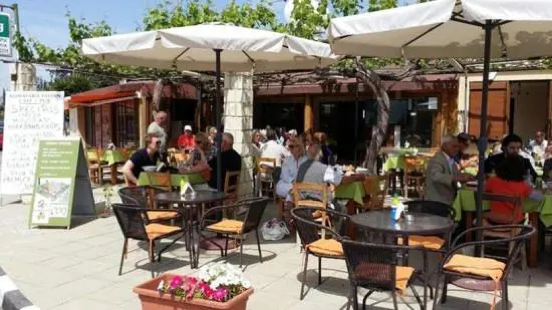 Excellent 2 bed Apartment