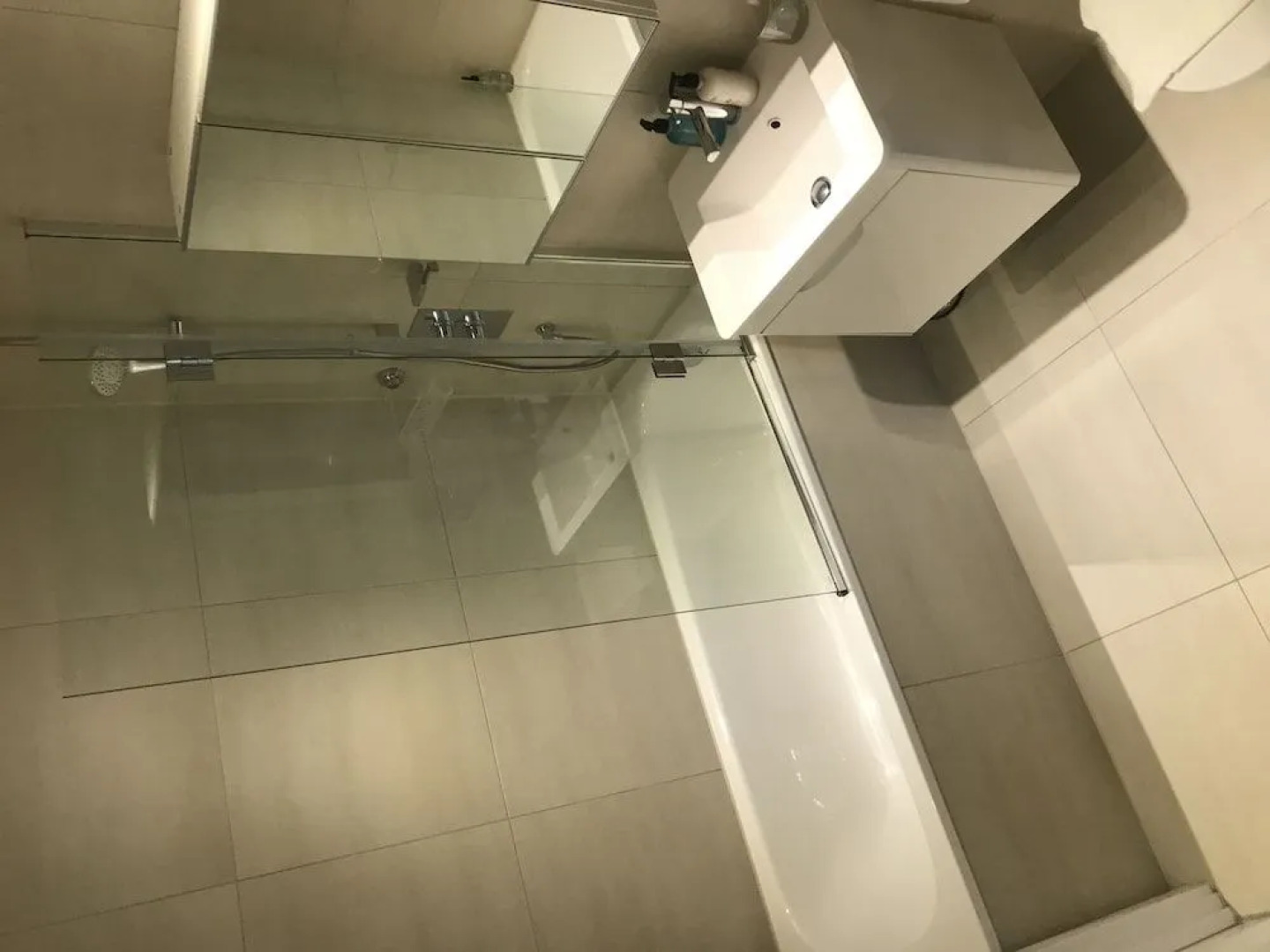 Charles Hope Apartments Southampton