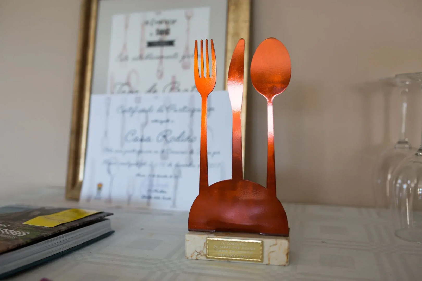 Pensión Casa Rodiño