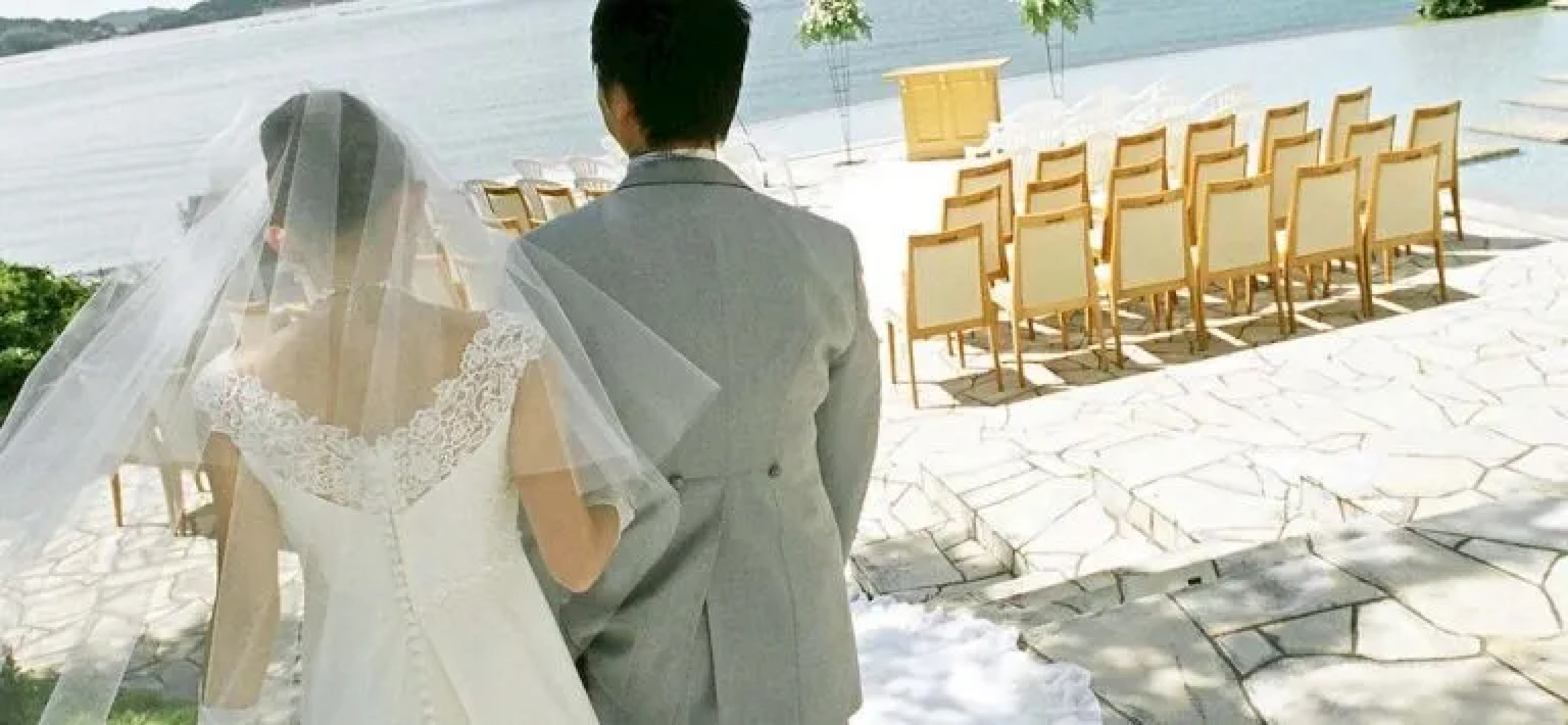 Hotel Harvest Hamanako