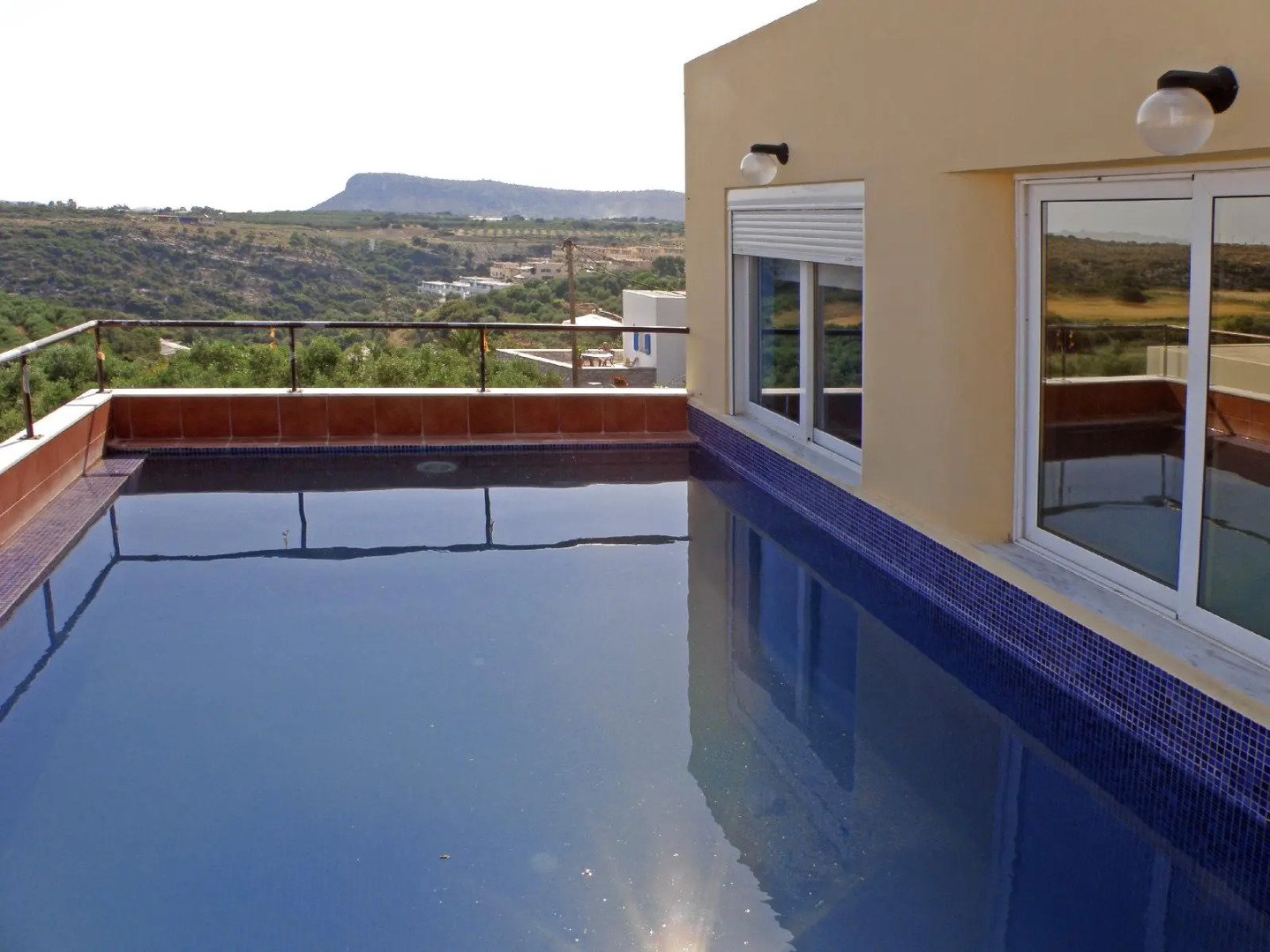 Rimondi Grand Villas