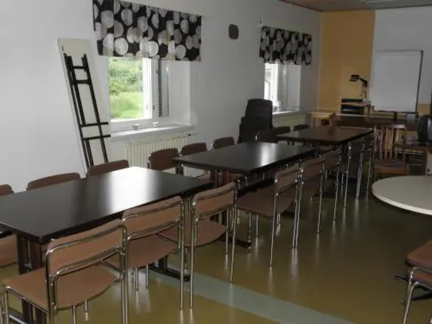 Guesthouse Onnenmyyrä