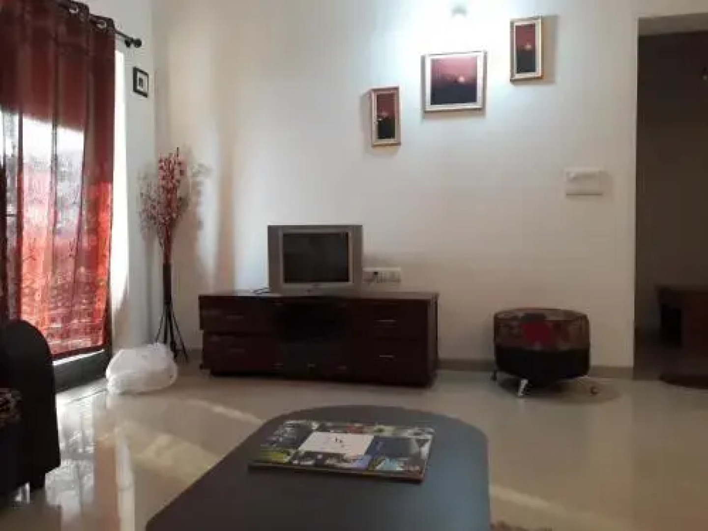 Portofino Guest House