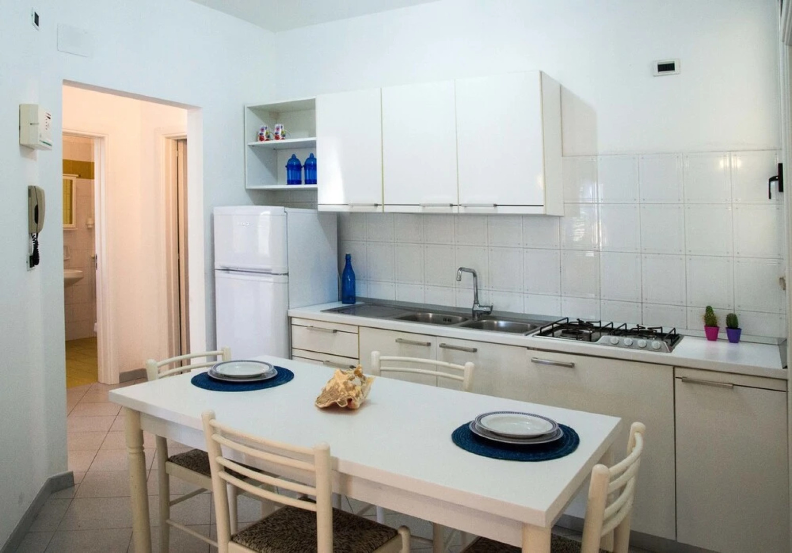 Luxurious Villa in Torre Suda with Jacuzzi