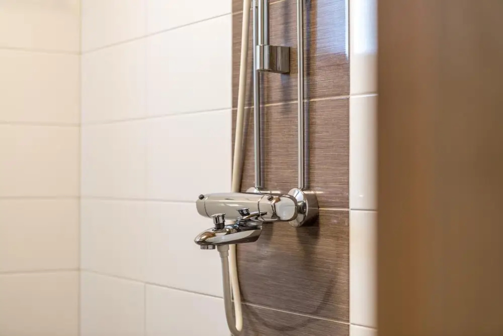 Hotelli Uninen Tampere