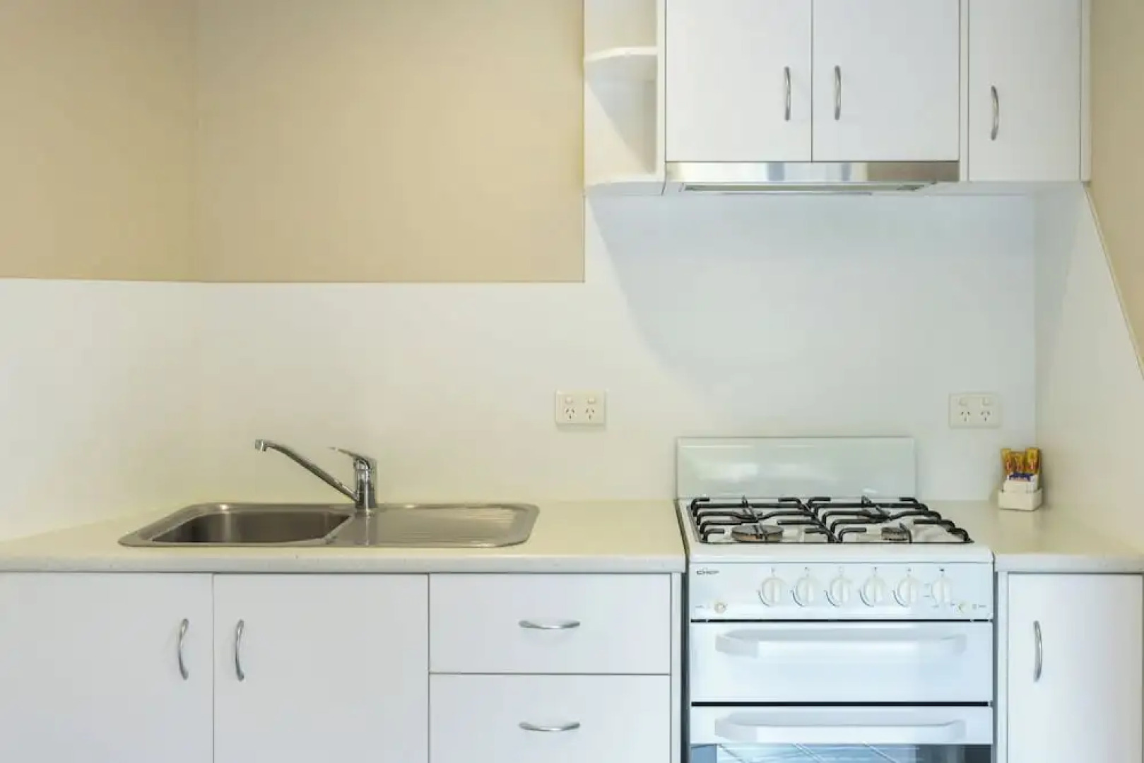 NRMA Forster Tuncurry Holiday Park