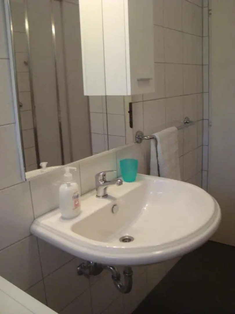 Apartment Marijan - Rtina