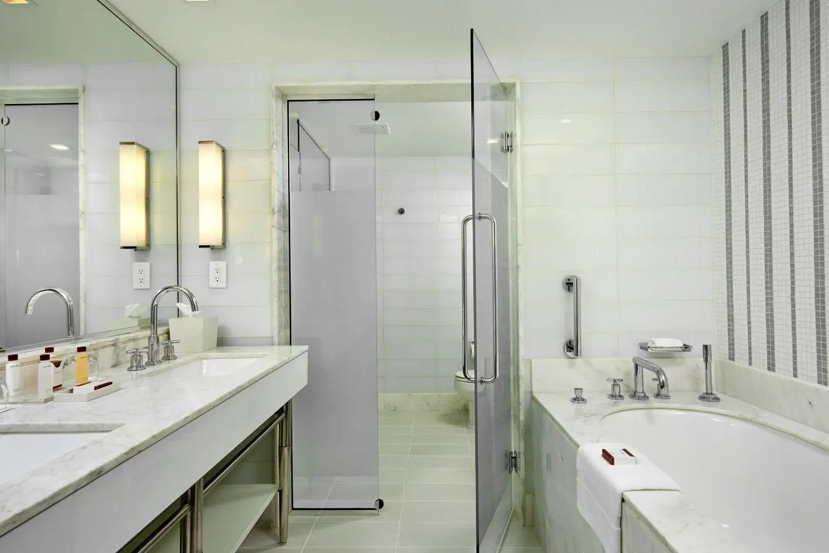 Beach Club at The Boca Raton