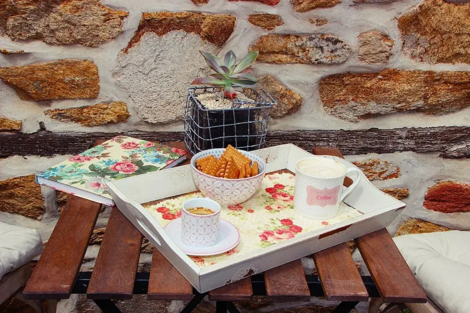 Aristotelis Guest Houses