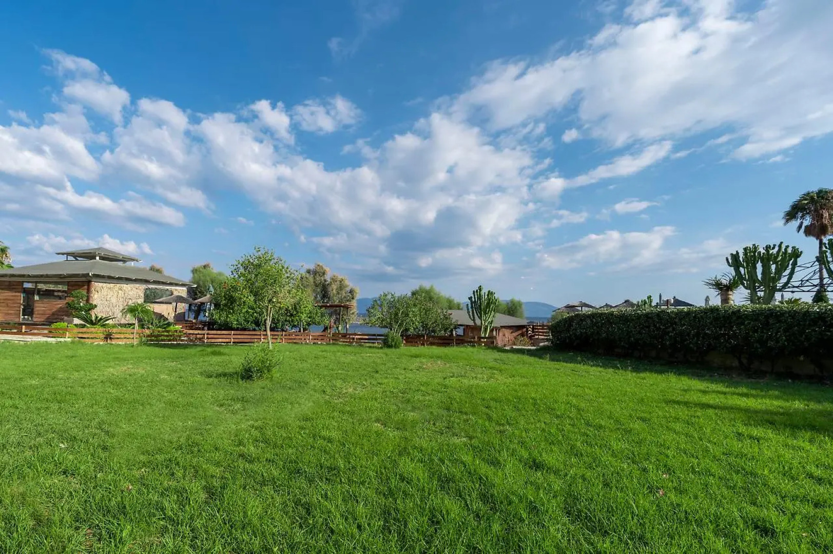 Sagredo Boutique Hotel & SPA