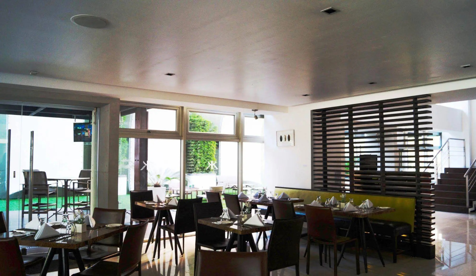 Adriatika Hotel & Residence